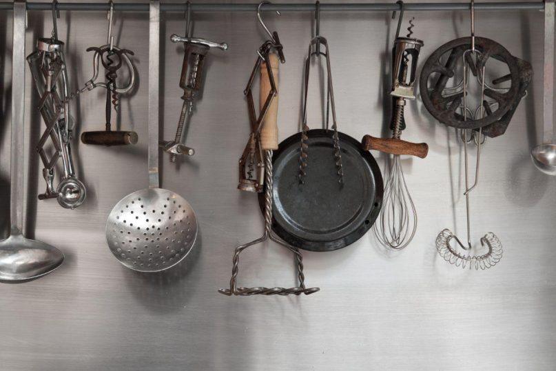 Turite šiuos daiktus namuose? Nedelsdami jais atsikratykite