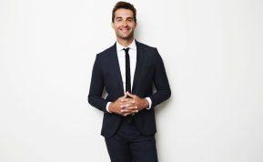 Užkietėję viengungiai: Zodiako ženklai, kuriems nereikia sielos draugo