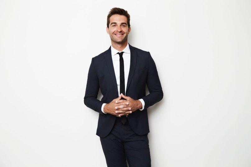 Užkietėję viengungiai: Zodiako ženklai, kuriems nereikia sielos draugo