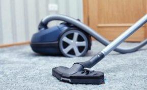 Vagystės per šventes: paprasti būdai, kaip apsisaugoti nuo įsilaužėlių. Canva nuotrauka