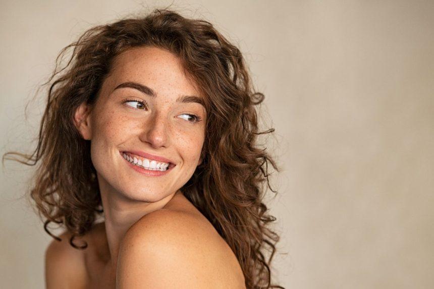 Zodiako ženklą galima nustatyti pagal išvaizdą ir elgesį