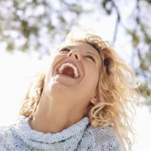 Zodiako ženklai, kurie turi blogiausią humoro jausmą
