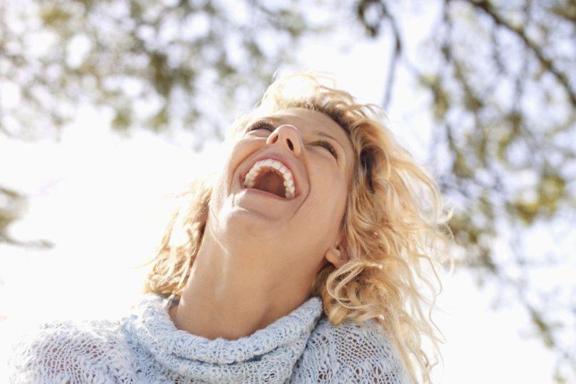 Zodiako ženklai, kurie turi blogiausią humoro jausmą