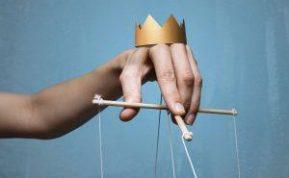 Zodiako ženklai manipuliatoriai: kurie iš jų yra patys didžiausi?