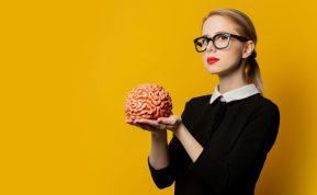 Zodiako ženklai, po kuriais gimsta tikri genijai