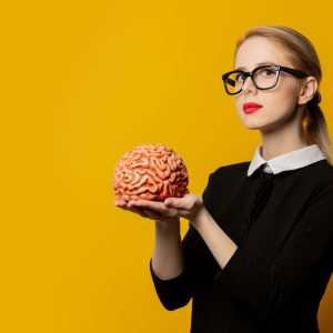 Zodiako ženklai, po kuriais gimsta tikri genijai