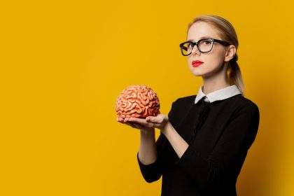 Zodiako ženklai, po kuriais gimsta tikri genijai