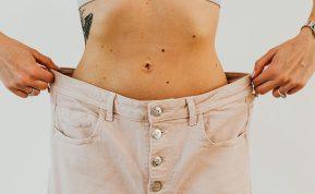 10 maisto produktų, kurie padės lengvai numesti 3–5 kilogramus