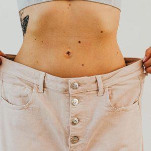 10 maisto produktų, kurie padės lengvai numesti 3–5 kilogramus