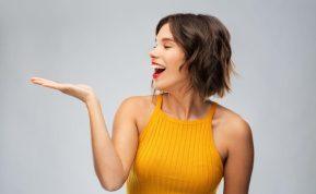 10 priežasčių, kodėl gyvendama viena būsite labai laiminga moteris