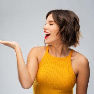 10 priežasčių, kodėl gyvendama viena būsite labai laiminga moteris