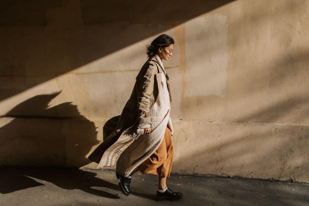 10 priežasčių, kodėl gyvendama viena būsite labai laiminga moteris. Galite rengtis kaip jums patinka