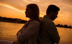 10 problemų santykiuose, kurias įveikti gali tik išmintingi žmonės