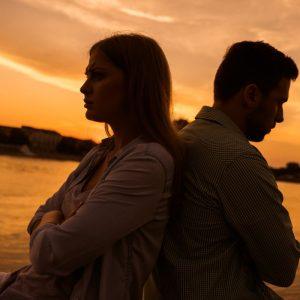 10 problemų santykiuose, kurias įveikti gali tik išmintingi žmonės