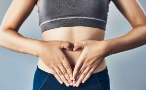 11 veiksnių, turinčių įtakos medžiagų apykaitai ir svorio metimui