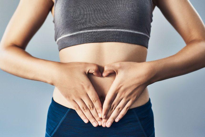 11 veiksnių, turinčių įtakos medžiagų apykaitai ir svorio metimui