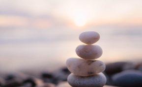 12 dzen taisyklių, kurios pakeis jūsų gyvenimą