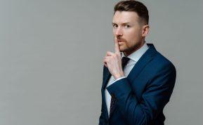 15 minučių ritualas, padedantis pasiekti tai, ko norite ir išvengti nusivylimų