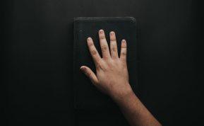 23 žiaurios tiesos, apie kurias niekas nenori girdėti, tačiau nuo jų priklauso mūsų laimė