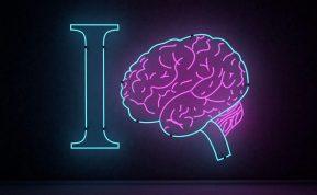 3 pagrindinės savybės, rodančios, kad žmogus - aukšto intelekto