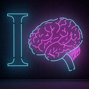 3 pagrindinės savybės, rodančios, kad žmogus - aukšto intelekto