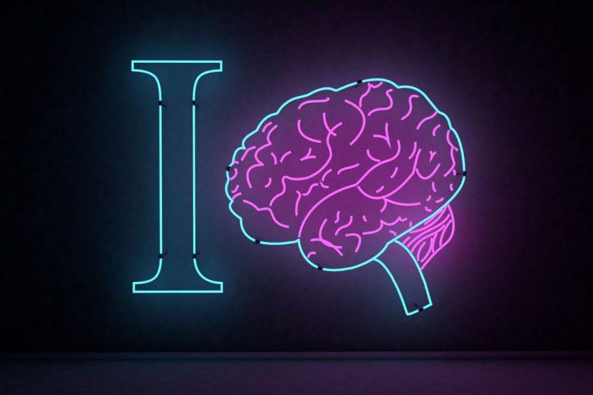 3 pagrindinės savybės, rodančios, kad žmogus - aukšto intelekto