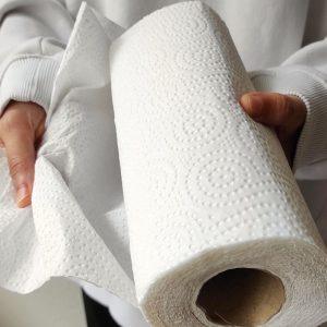3 pasenę namų valymo įpročiai, kurių metas atsisakyti