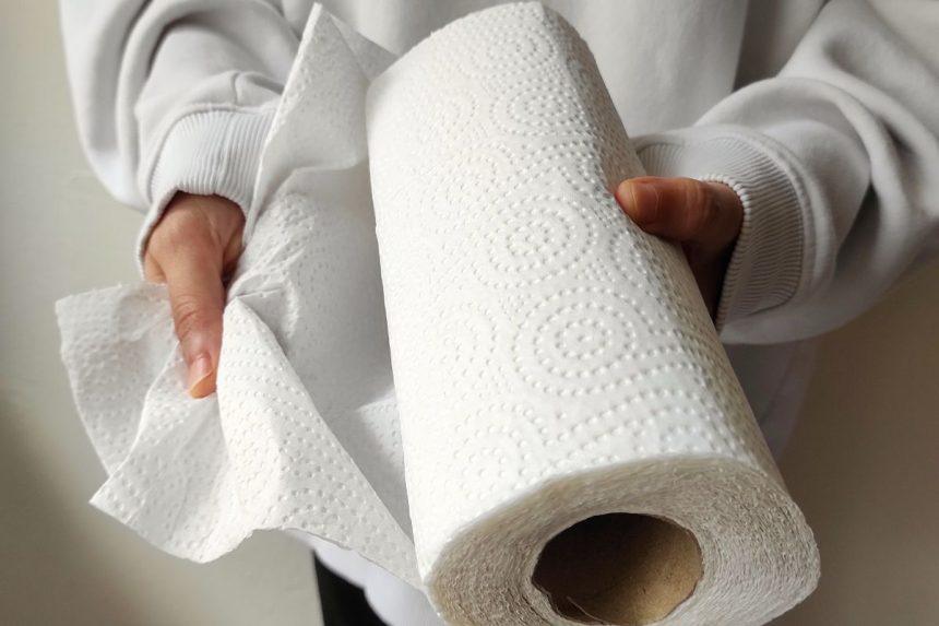 3 pasenę namų valymo įpročiai, kurių metas atsisakyti