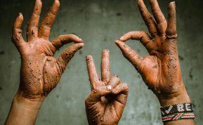 3 požymiai, kad viskas bus gerai. Sužinokite, kokie jie!