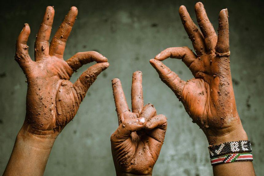 3 požymiai, kad viskas bus gerai. Sužinokite, kokie jie!