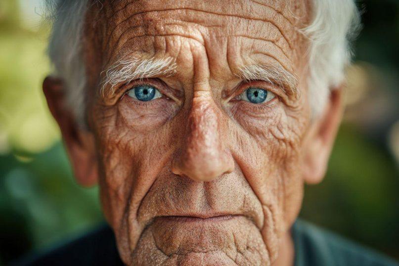 30 dalykų, dėl kurių senatvėje žmonės dažniausiai gailisi