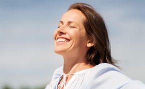 4 brandžios asmenybės požymiai: naudinga žinoti