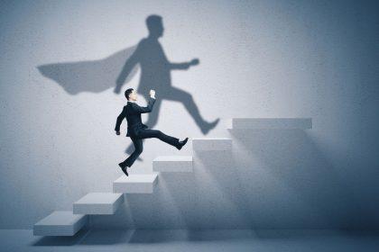 4 būdai, kaip padidinti pasitikėjimą savimi. Pravers bet kurioje situacijoje