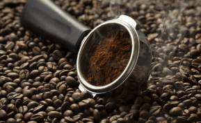 4 kavos tirščių panaudojimo būdai, apie kuriuos galbūt nežinojote