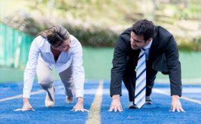 4 patarimai turintiems pirmūno kompleksą: tai padės jo atsikratyti