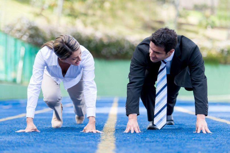 4 patarimai turintiems pirmūno kompleksą: tai padės jo atsikratyti