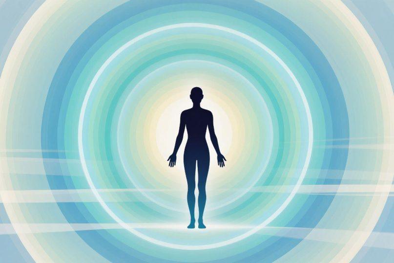 4 psichologo patarimai, kaip pradėti gyventi harmonijoje su savimi