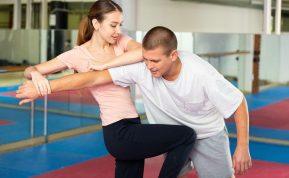 4 savigynos patarimai, kurie bus naudingi kiekvienam.