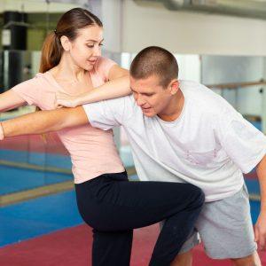 4 savigynos patarimai, kurie bus naudingi kiekvienam.