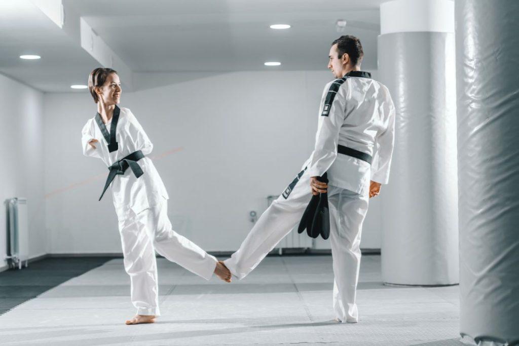 4 savigynos patarimai, kurie bus naudingi kiekvienam. Emocinis ir medicininis požiūris