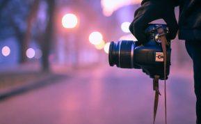 4 vietos, kuriose nepatariama fotografuotis: senolių įspėjimai ir simbolika