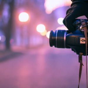 4 vietos, kuriose nepatariama fotografuotis: senolių įspėjimai ir simbolika