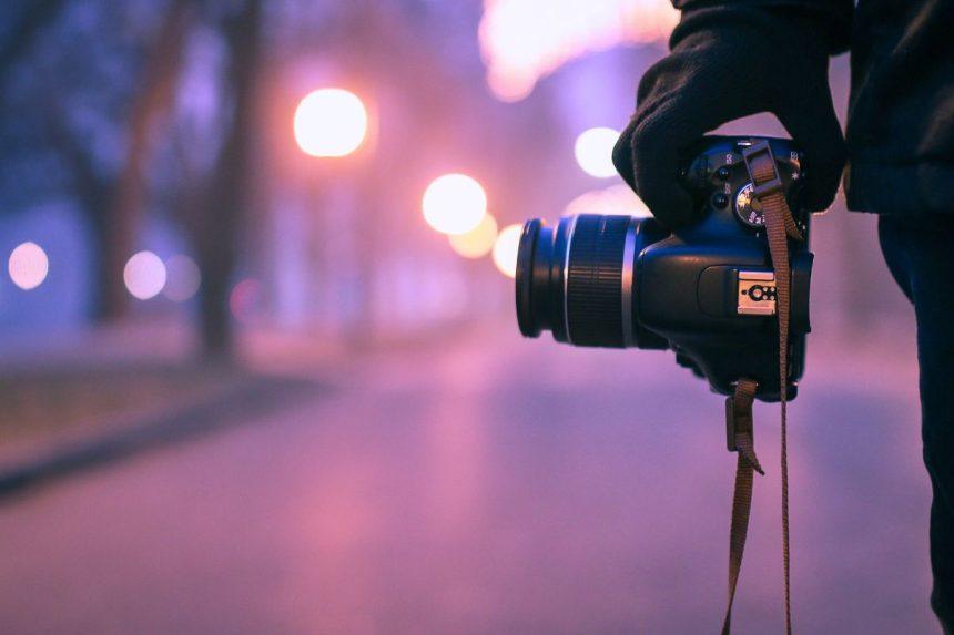 4 vietos, kuriose nepatariama fotografuotis: senolių įspėjimai ir simbolika