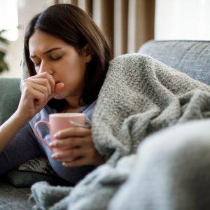 5 dalykai, kurie tyliai teršia jūsų namų orą