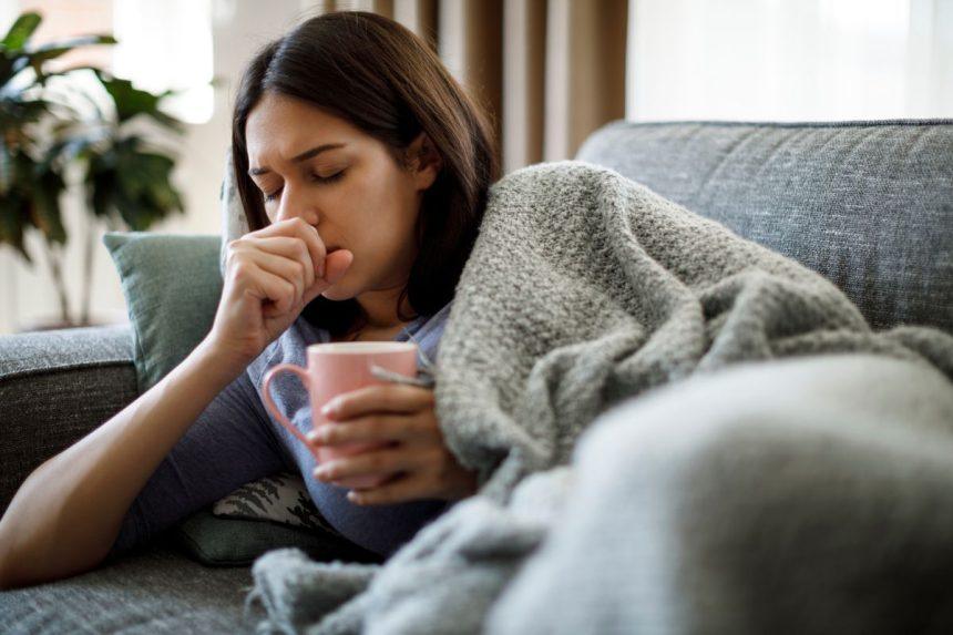 5 dalykai, kurie tyliai teršia jūsų namų orą