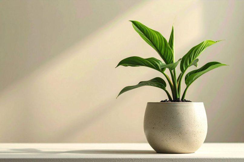 5 dažniausios klaidos, dėl kurių vėzdūnė nepražysta