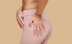 5 drabužiai, kurie kenkia jūsų sveikatai. Nedėvėkite jų!