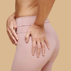 5 drabužiai, kurie kenkia jūsų sveikatai. Nedėvėkite jų!