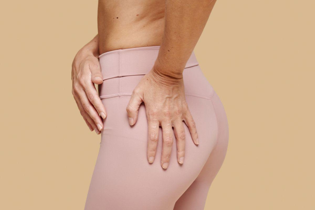 5 drabužiai, kurie kenkia jūsų sveikatai. Nedėvėkite jų!