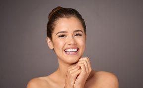 5 grožio patarimai, apie kuriuos gėda pasakoti, bet jie veikia!